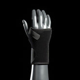 McDavid - Polsbandage 454